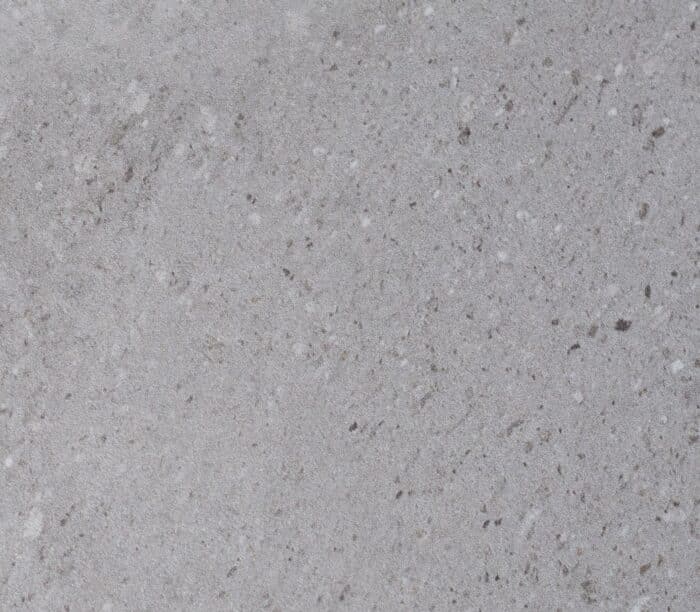 Maxi Grey, 2 x Size Options - Image 2