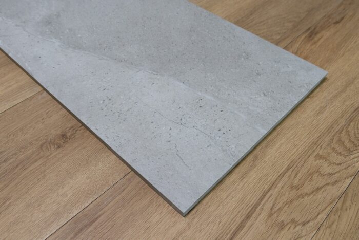 Maxi Grey, 2 x Size Options - Image 3