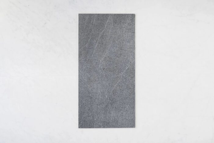 Limestone Charcoal, 2 x Size options