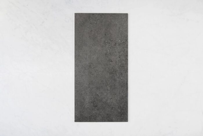 Castella Charcoal Matt, 3 x Size Options