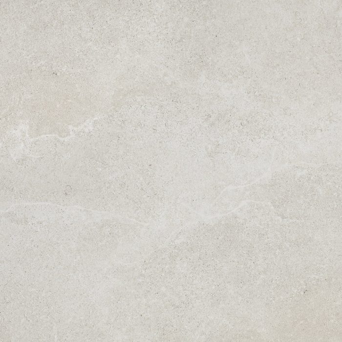 Magic Stone White, 3 x Size Options