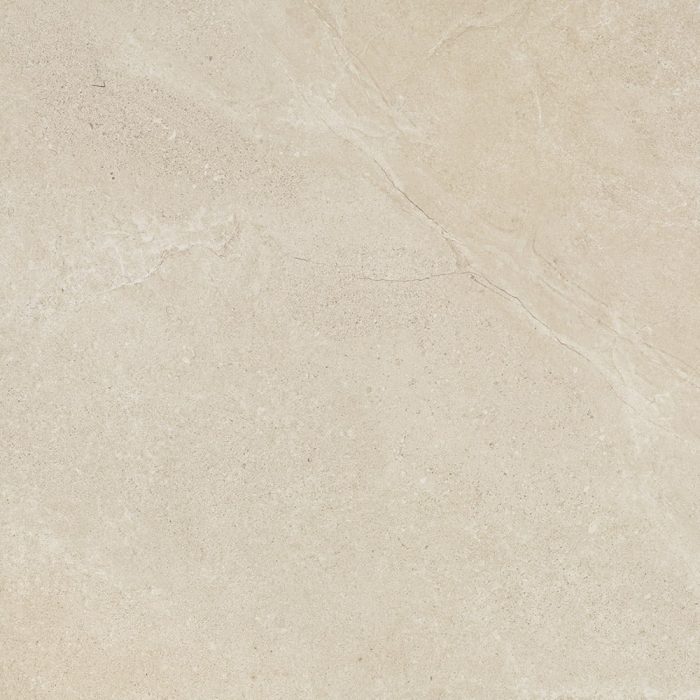 Magic Stone Sand, 3 x Size Options