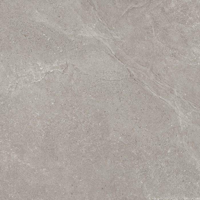 Magic Stone Grey, 3 x Size Options