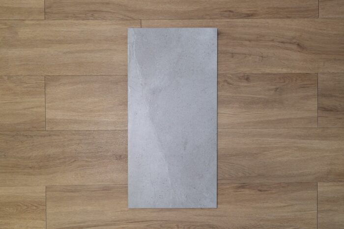 Maxi Grey, 2 x Size Options