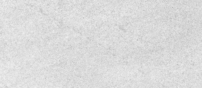 Limestone White, 3 x size Options