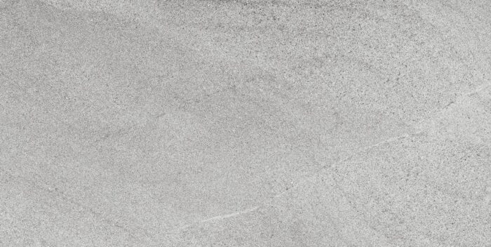 Limestone Grey, 2 x size Options