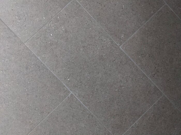 French Stone Carbone, 3 x Size Options - Image 5