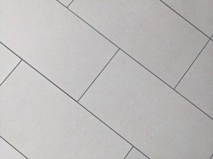 French Stone Sabbia, 3 x Size Options. - Image 5