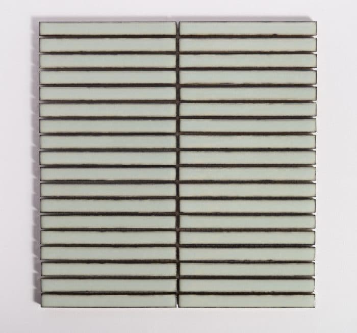 Antique Sage Bar (15x148) 300x305