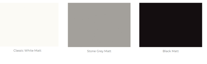 Australian Made Vanity Collection - Image 3
