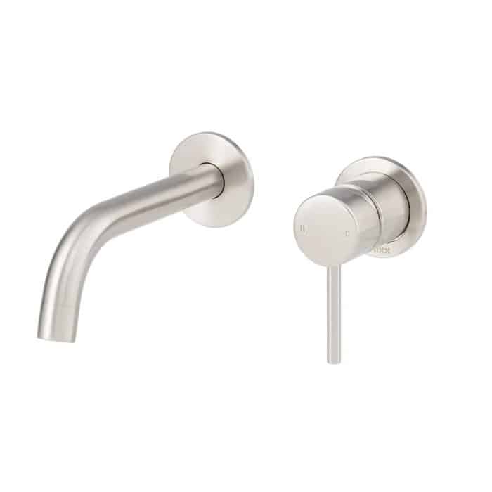 Anise Dual Wall Plate Mixer - Image 5