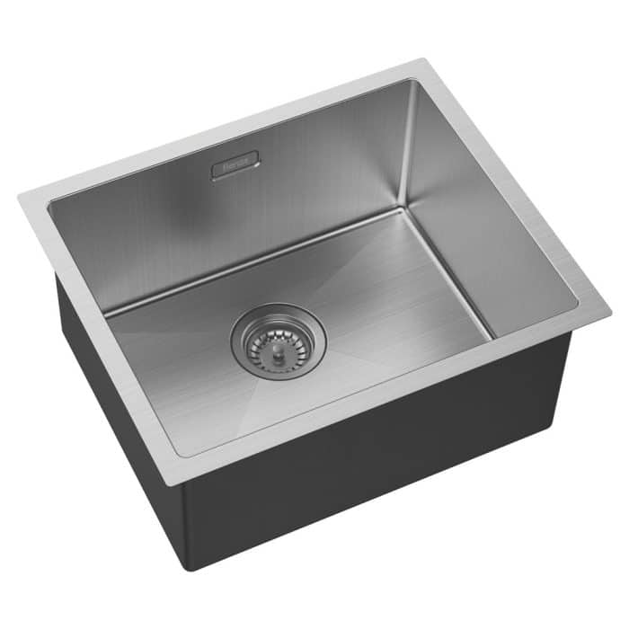 Hana 39L Laundry Sink - Image 2