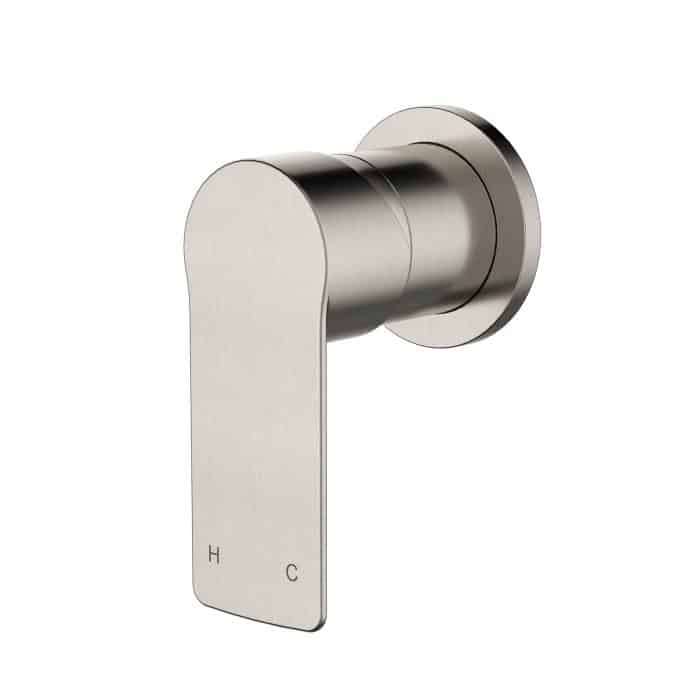 Nova Wall Mixer, 7 x Colour Options - Image 6
