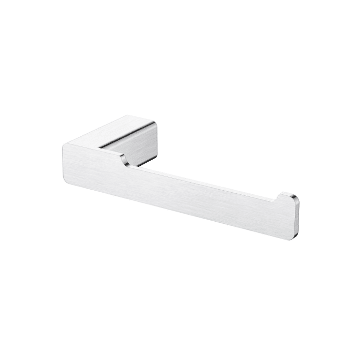 Nova Toilet Paper Holder, 7 Colour Options - Image 3