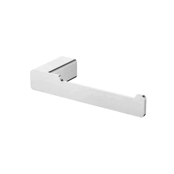 Nova Toilet Paper Holder, 7 Colour Options - Image 4