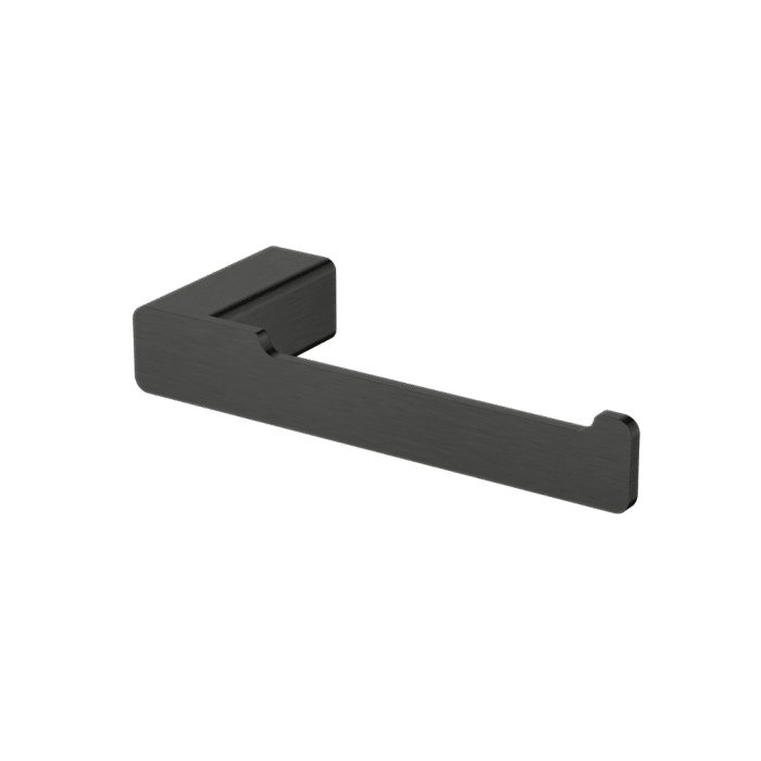 Nova Toilet Paper Holder, 7 Colour Options - Image 5