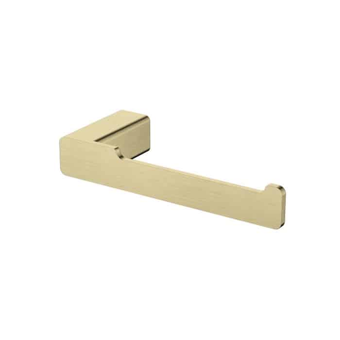 Nova Toilet Paper Holder, 7 Colour Options - Image 6