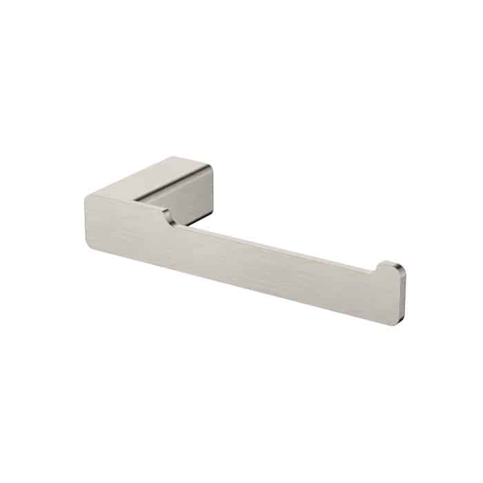 Nova Toilet Paper Holder, 7 Colour Options - Image 7