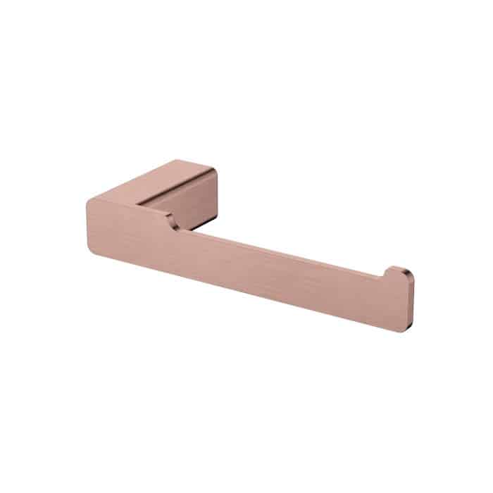 Nova Toilet Paper Holder, 7 Colour Options - Image 8
