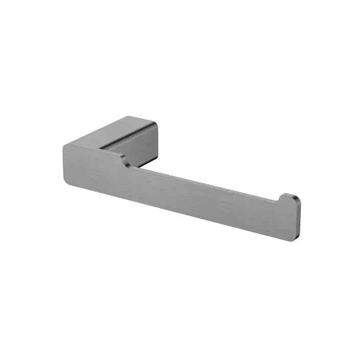 Nova Toilet Paper Holder, 7 Colour Options - Image 9