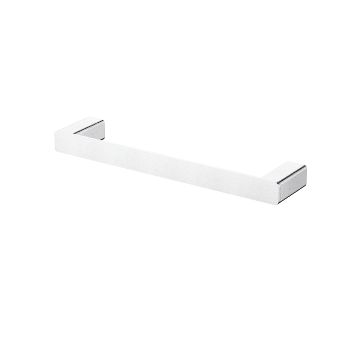 Nova Guest Towel Holder, 7 x Colour Options - Image 3