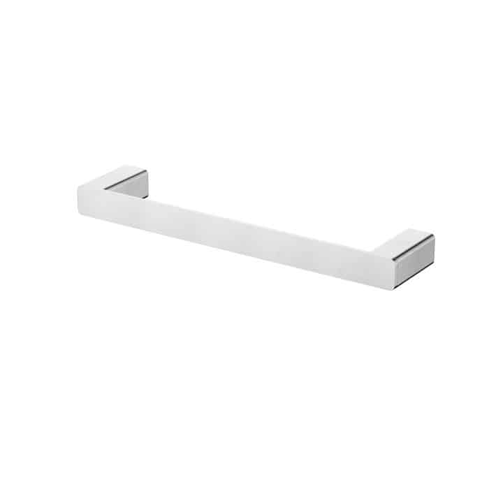 Nova Guest Towel Holder, 7 x Colour Options - Image 4