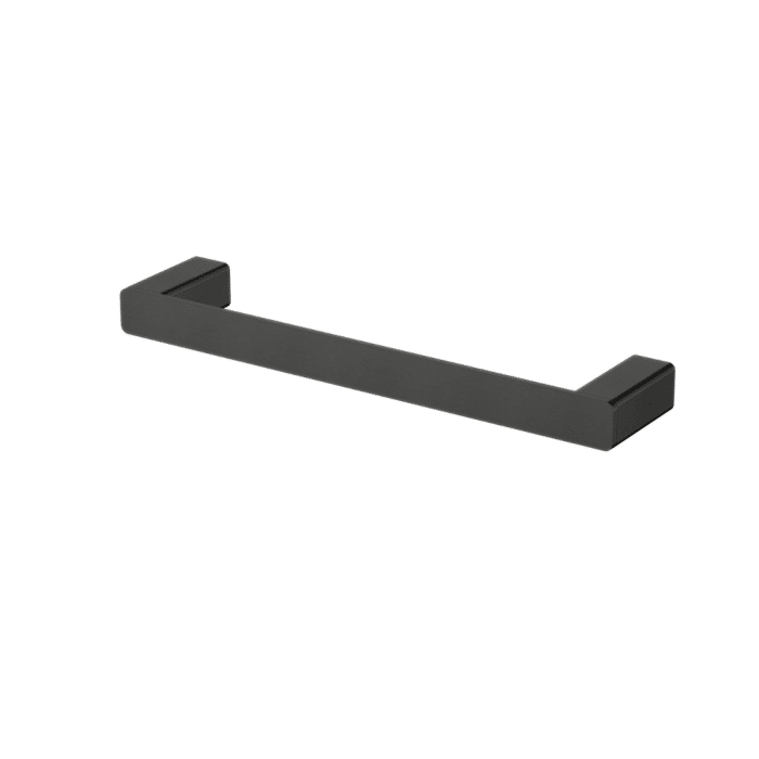 Nova Guest Towel Holder, 7 x Colour Options - Image 5