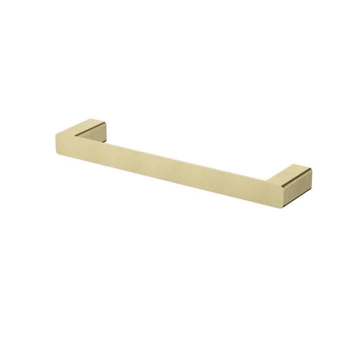Nova Guest Towel Holder, 7 x Colour Options - Image 6