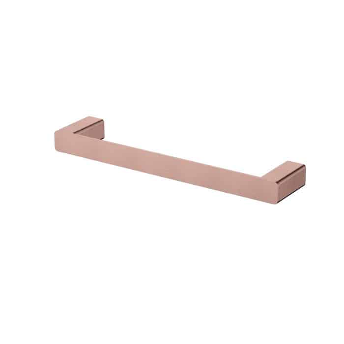 Nova Guest Towel Holder, 7 x Colour Options - Image 8