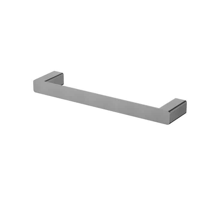 Nova Guest Towel Holder, 7 x Colour Options - Image 9