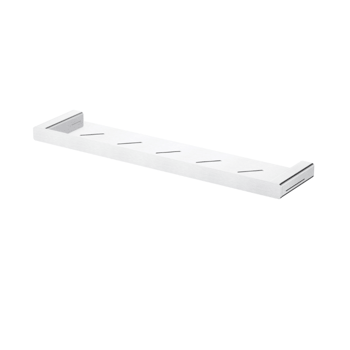 Nova Metal Shelf, 7 x Colour Options - Image 3
