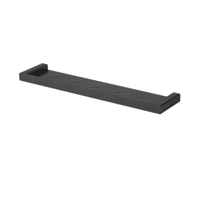 Nova Metal Shelf, 7 x Colour Options - Image 5