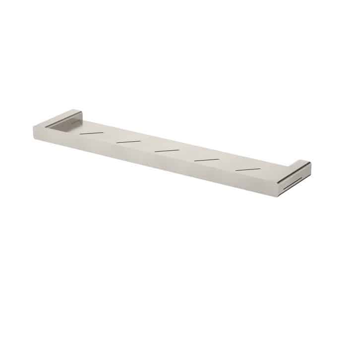 Nova Metal Shelf, 7 x Colour Options - Image 7