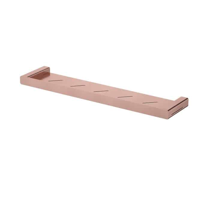Nova Metal Shelf, 7 x Colour Options - Image 8