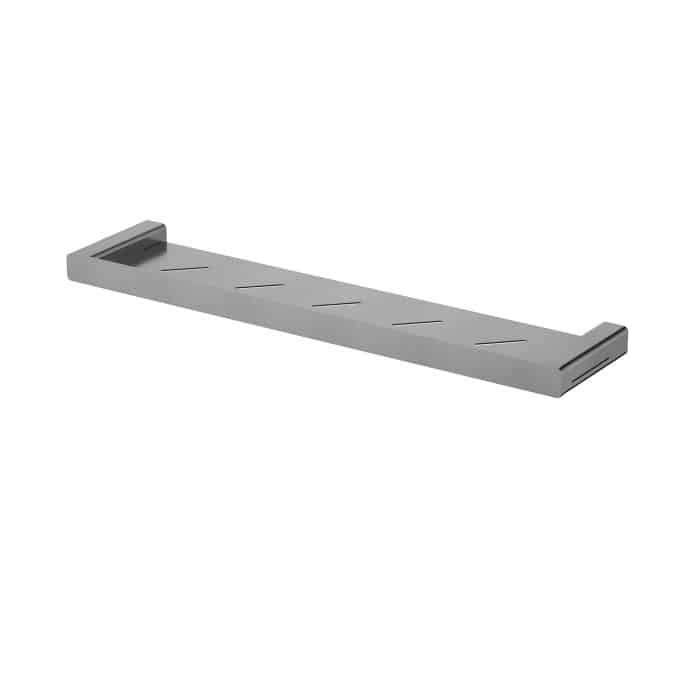 Nova Metal Shelf, 7 x Colour Options