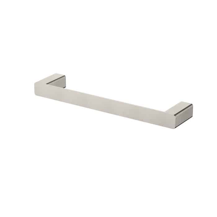 Nova Guest Towel Holder, 7 x Colour Options