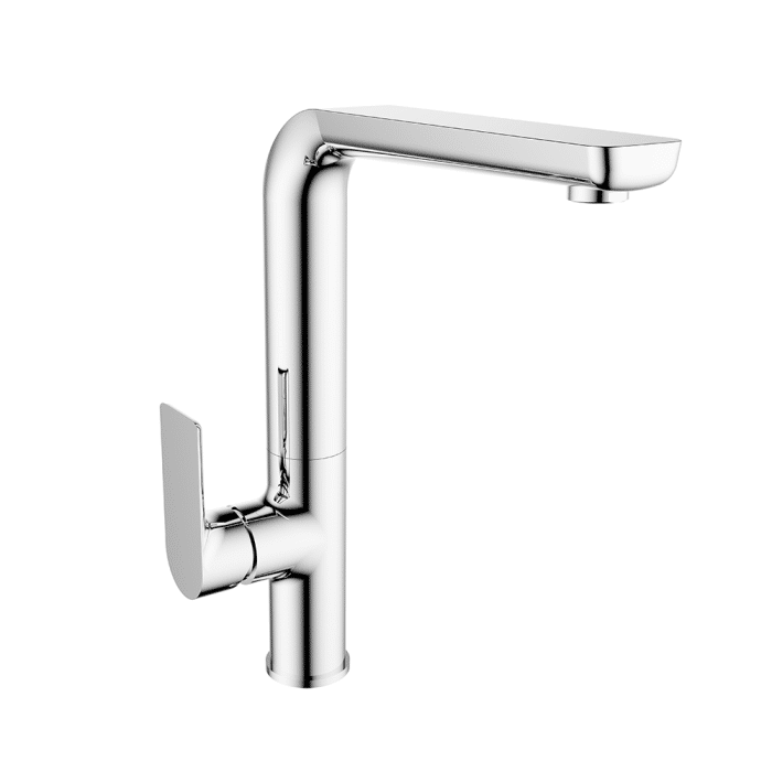Sky Kitchen Mixer, 5 x Colour Options - Image 3