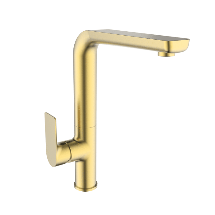 Sky Kitchen Mixer, 5 x Colour Options - Image 9
