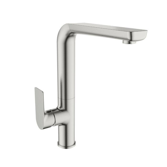 Sky Kitchen Mixer, 5 x Colour Options - Image 7