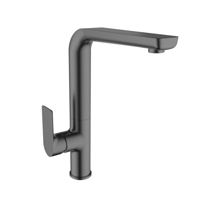 Sky Kitchen Mixer, 5 x Colour Options - Image 11