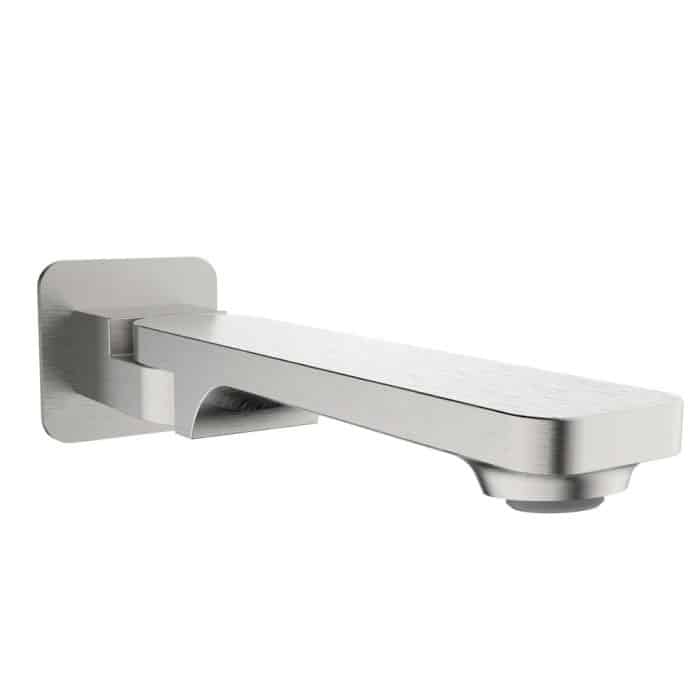 Sky Swivel Wall Spout, 5 x Colour Options - Image 5