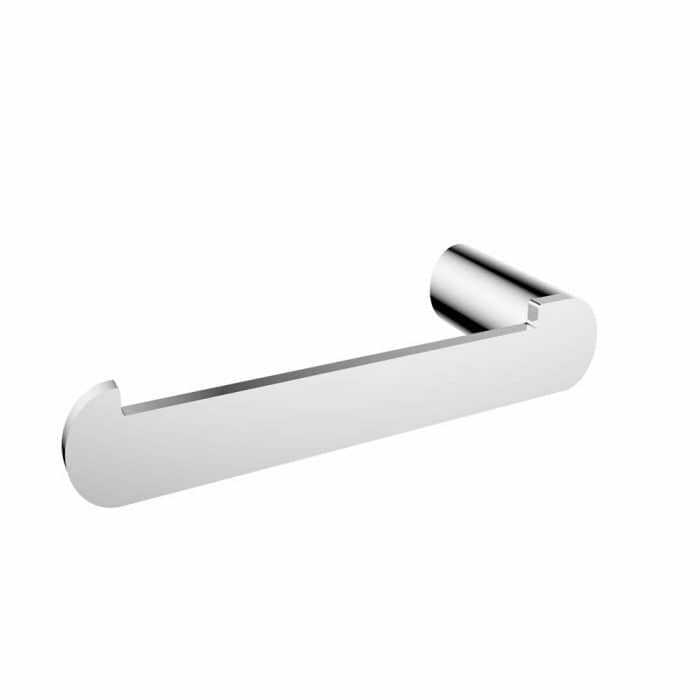 Sky Toilet Roll Holder, 5 x Colour Options - Image 3