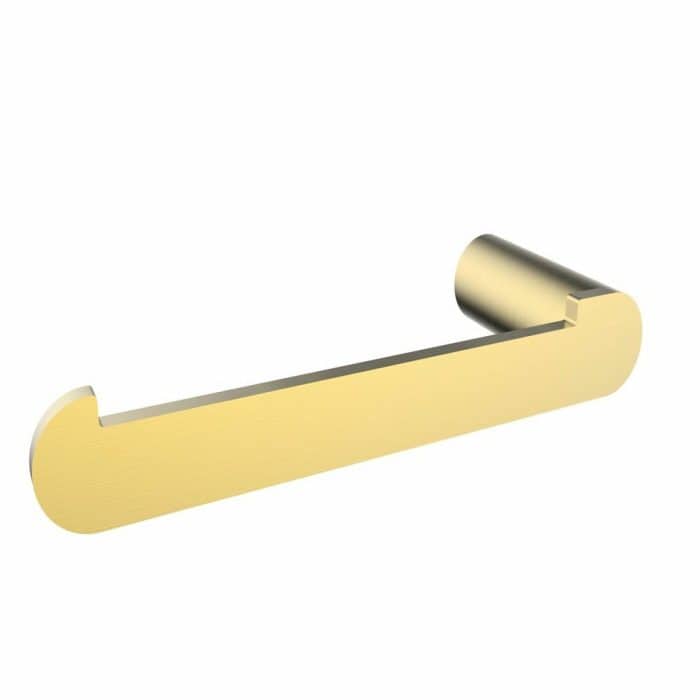 Sky Toilet Roll Holder, 5 x Colour Options - Image 6