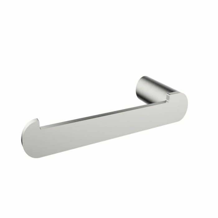 Sky Toilet Roll Holder, 5 x Colour Options - Image 5