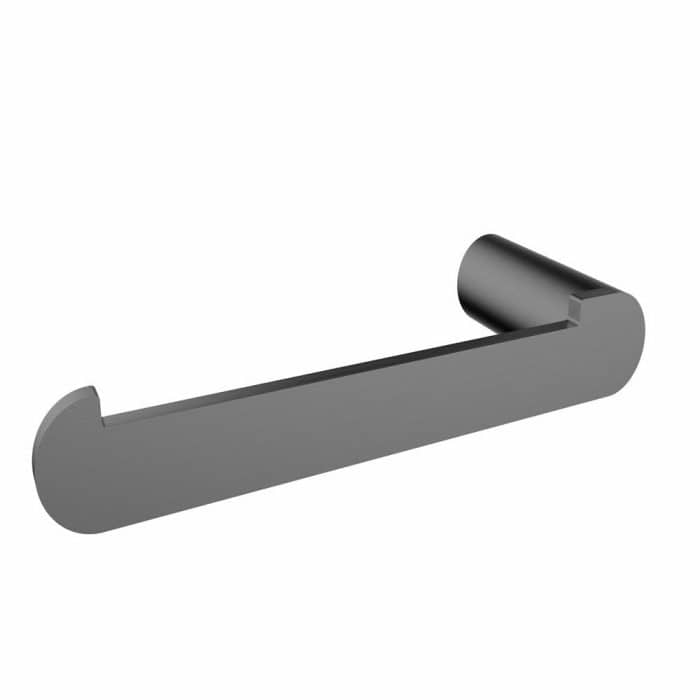 Sky Toilet Roll Holder, 5 x Colour Options - Image 7