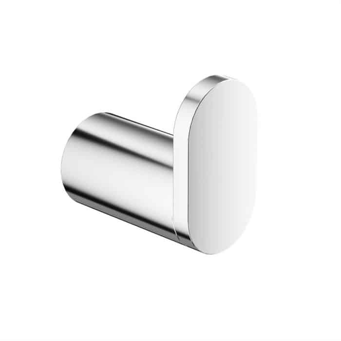 Sky Robe Hook, 5 x Colour Options - Image 3