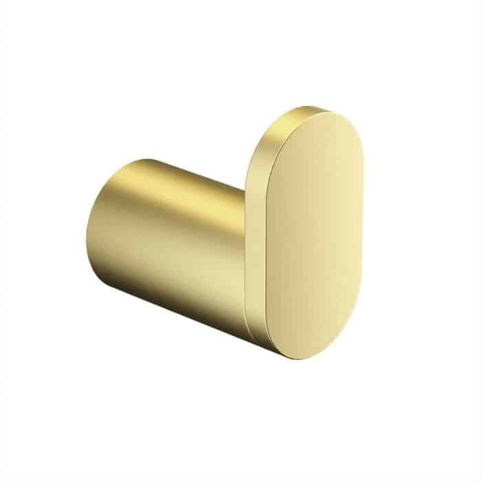 Sky Robe Hook, 5 x Colour Options - Image 6