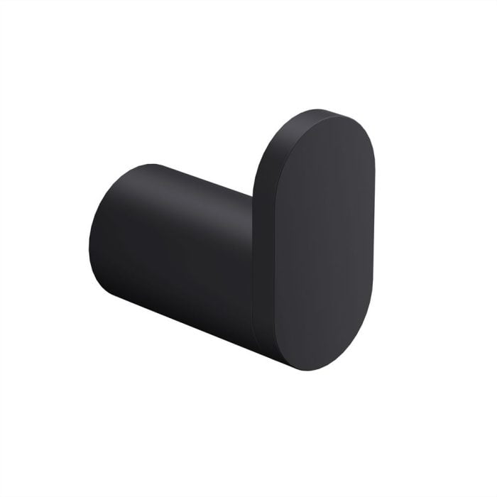 Sky Robe Hook, 5 x Colour Options - Image 4