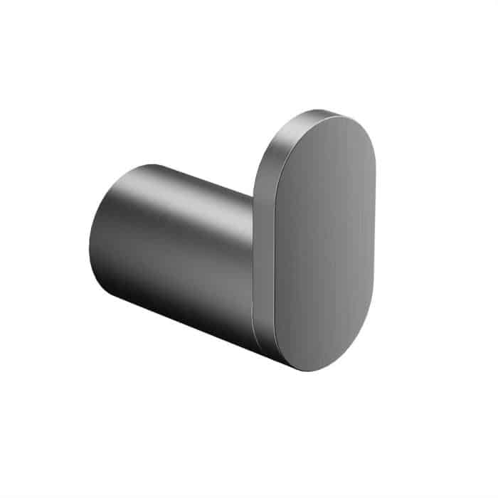 Sky Robe Hook, 5 x Colour Options - Image 7