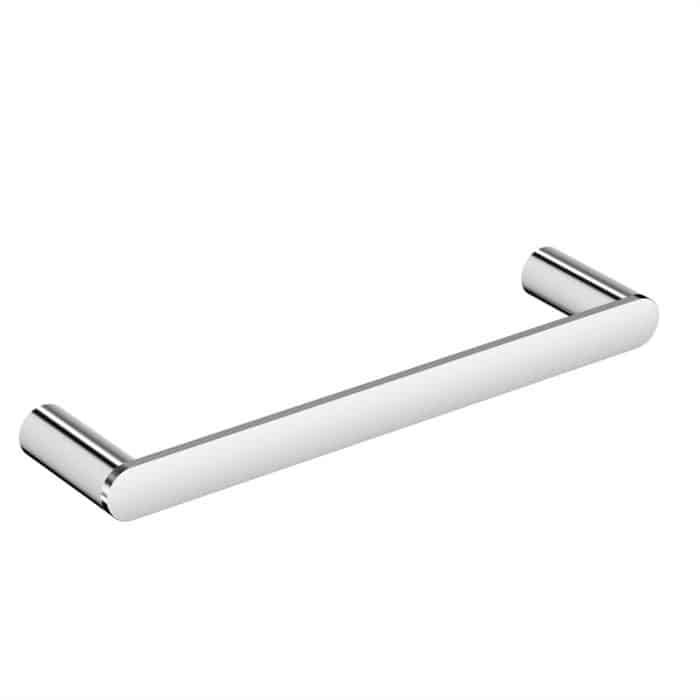 Sky Guest Towel Rail, 5 x Colour Options - Image 3